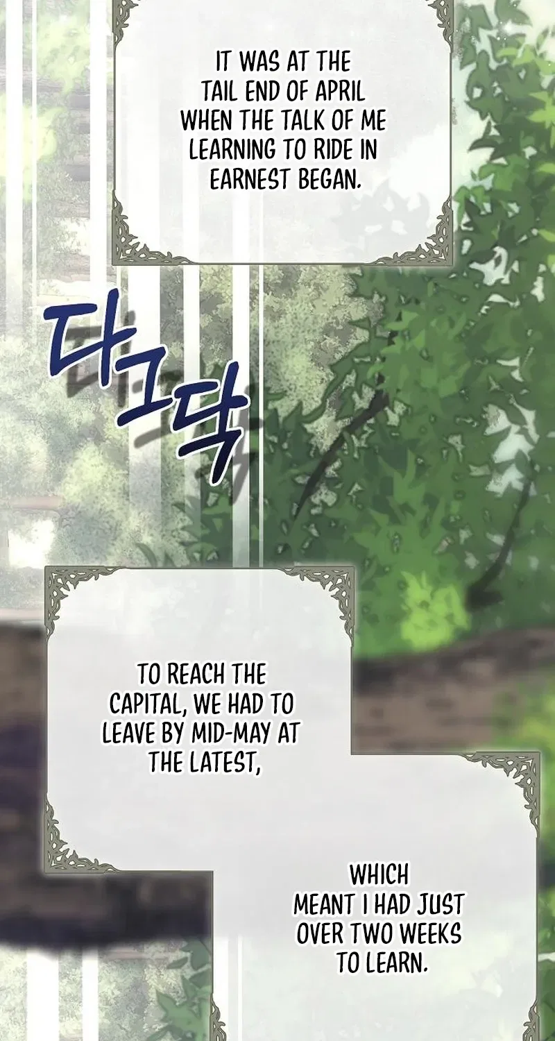 Red Rain Chapter 41 – Page 2