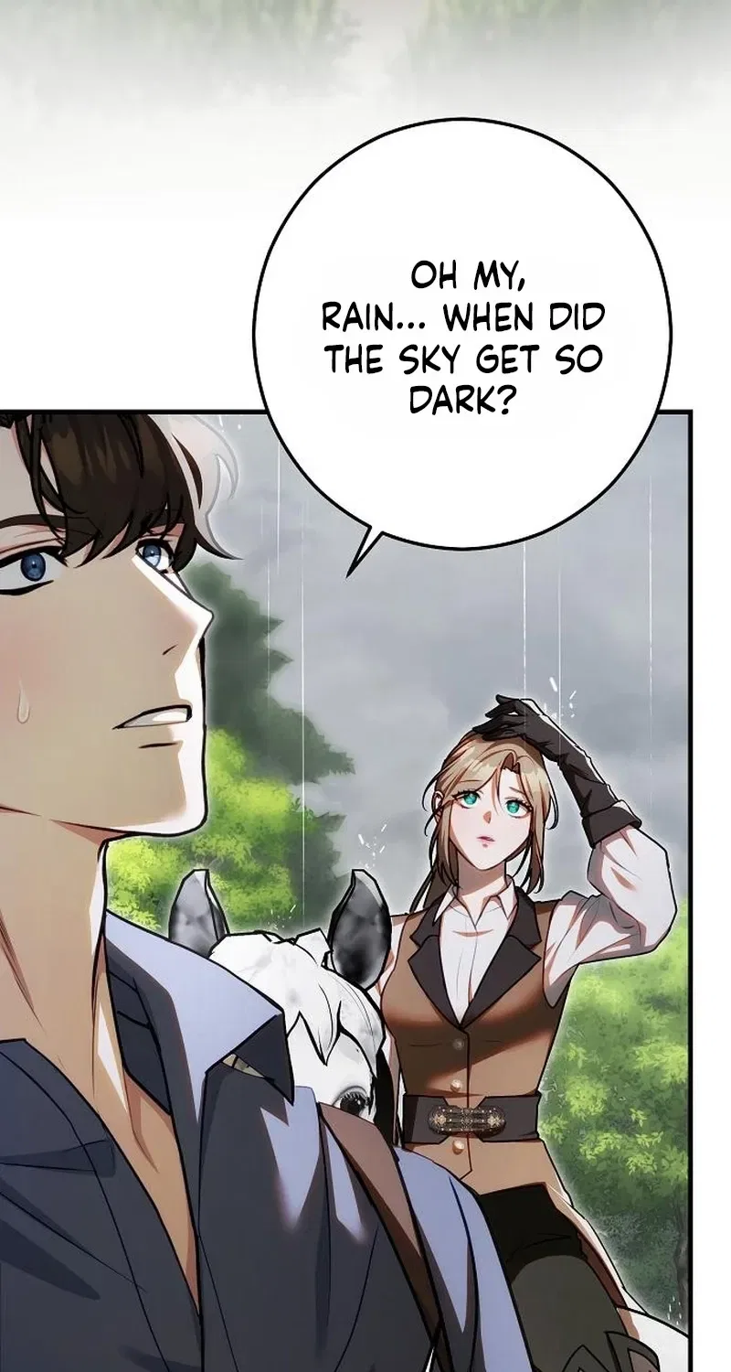 Red Rain Chapter 41 – Page 8