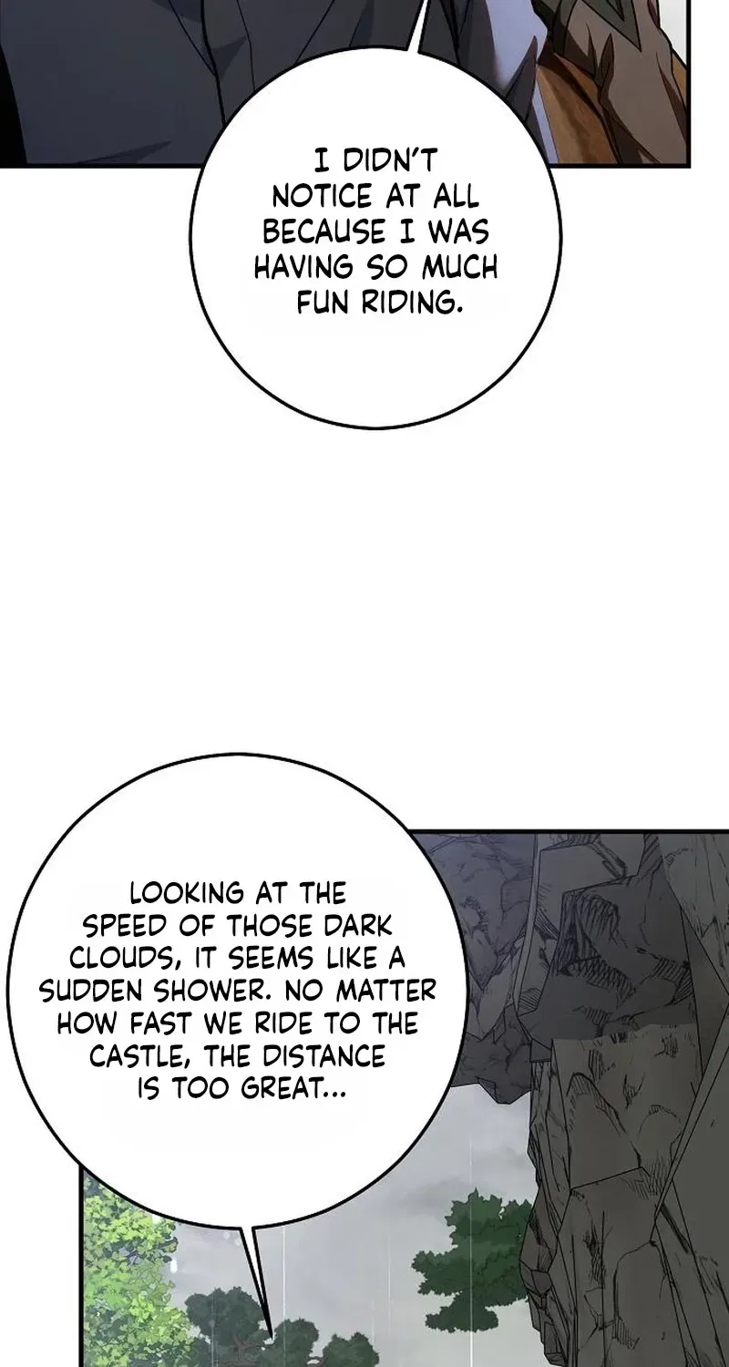 Red Rain Chapter 41 – Page 9