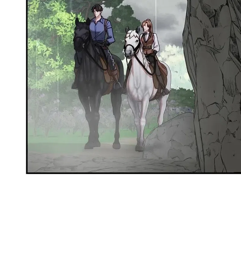 Red Rain Chapter 41 – Page 10