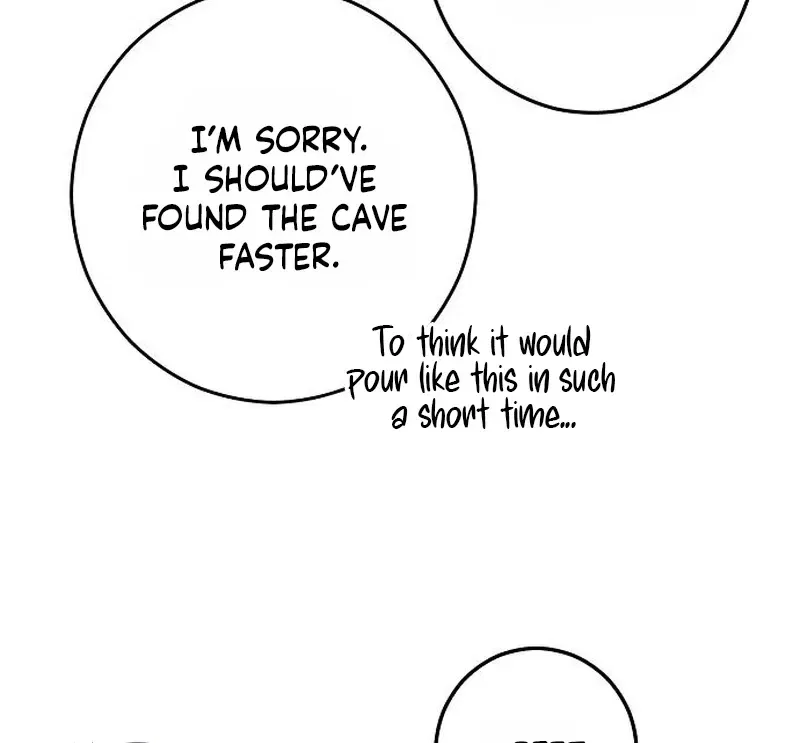 Red Rain Chapter 41 – Page 15