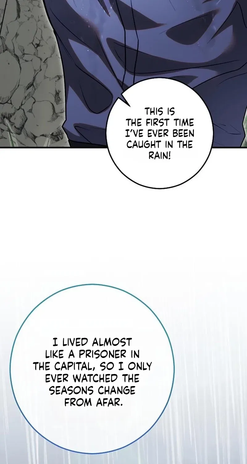 Red Rain Chapter 41 – Page 18