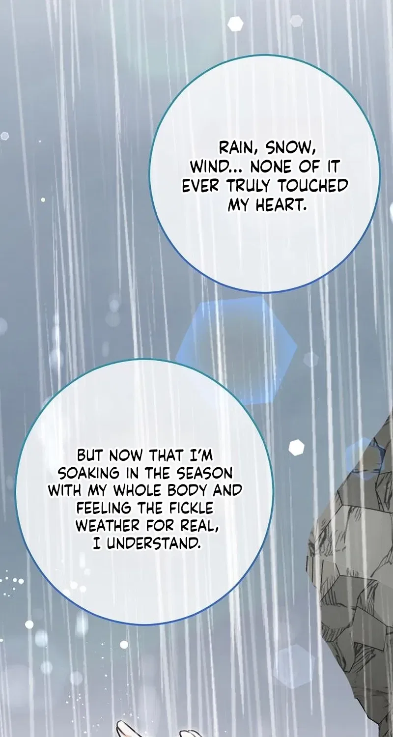 Red Rain Chapter 41 – Page 19