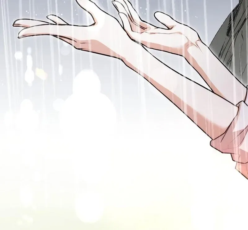 Red Rain Chapter 41 – Page 20