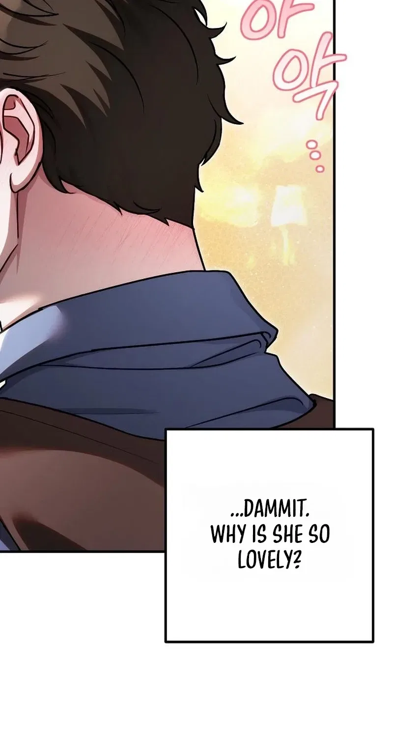 Red Rain Chapter 41 – Page 24