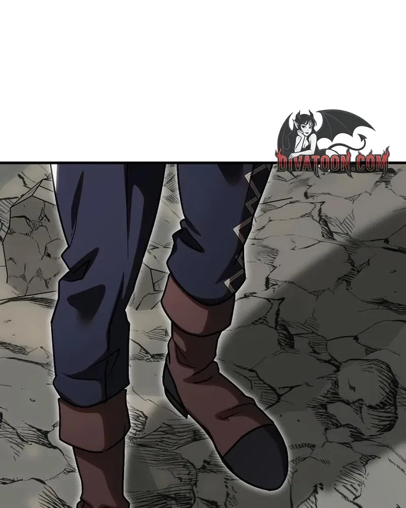 Red Rain Chapter 41 – Page 25