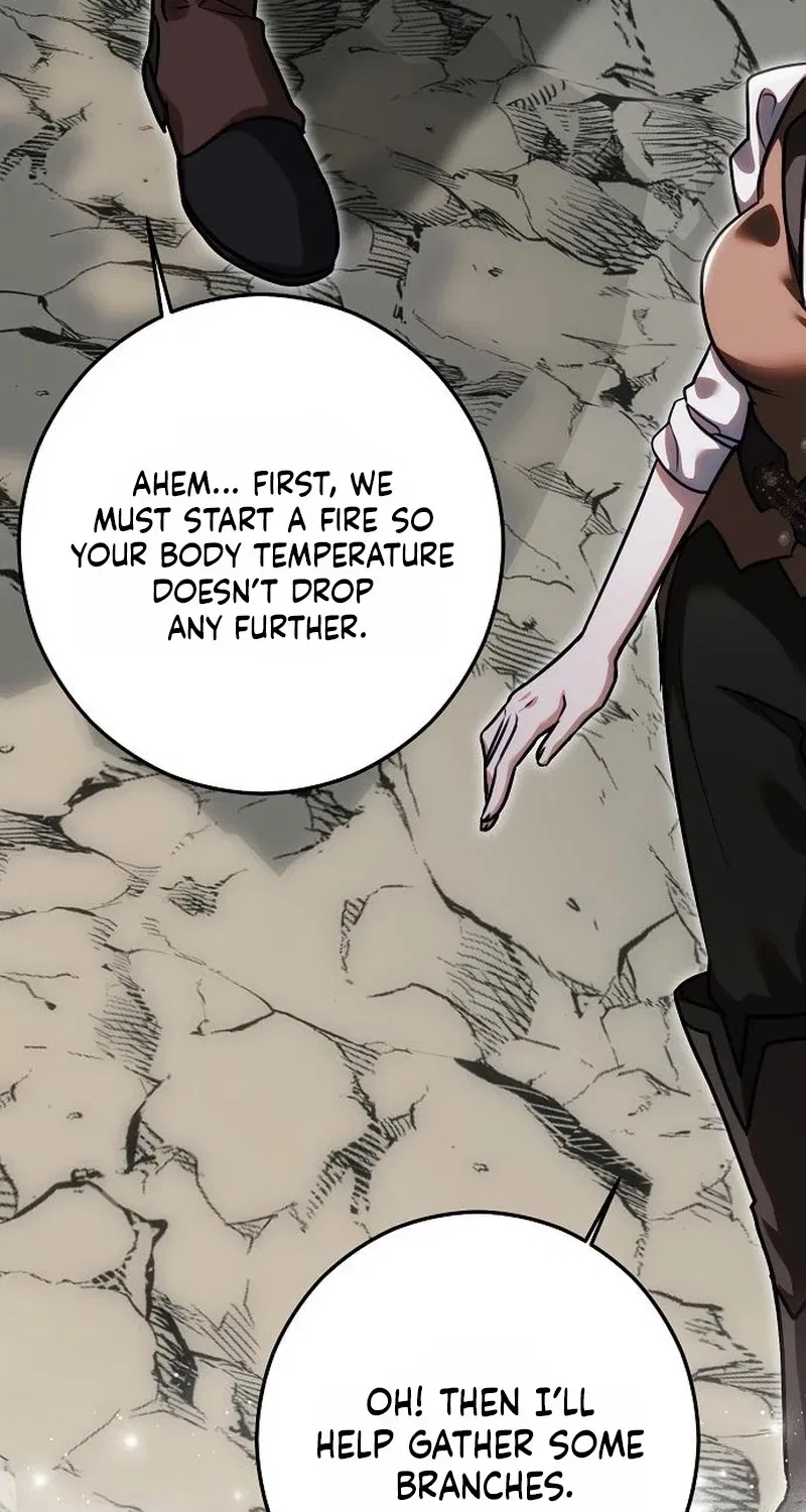 Red Rain Chapter 41 – Page 26