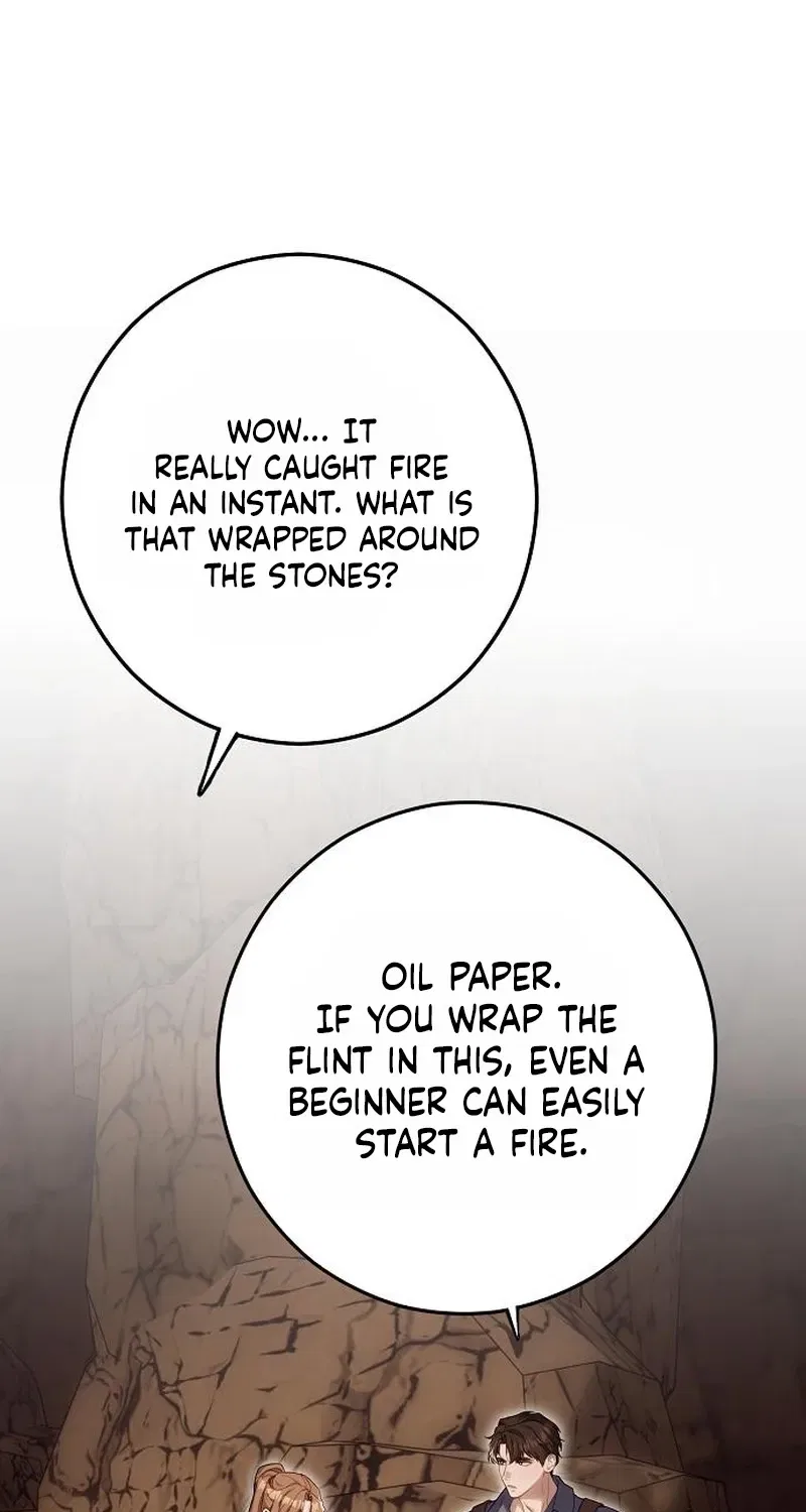 Red Rain Chapter 41 – Page 32