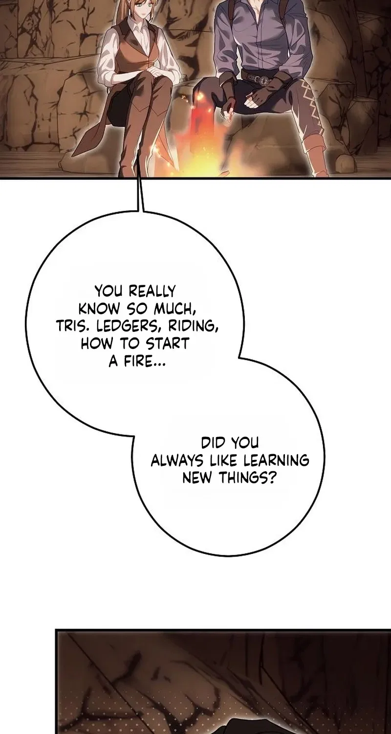 Red Rain Chapter 41 – Page 33