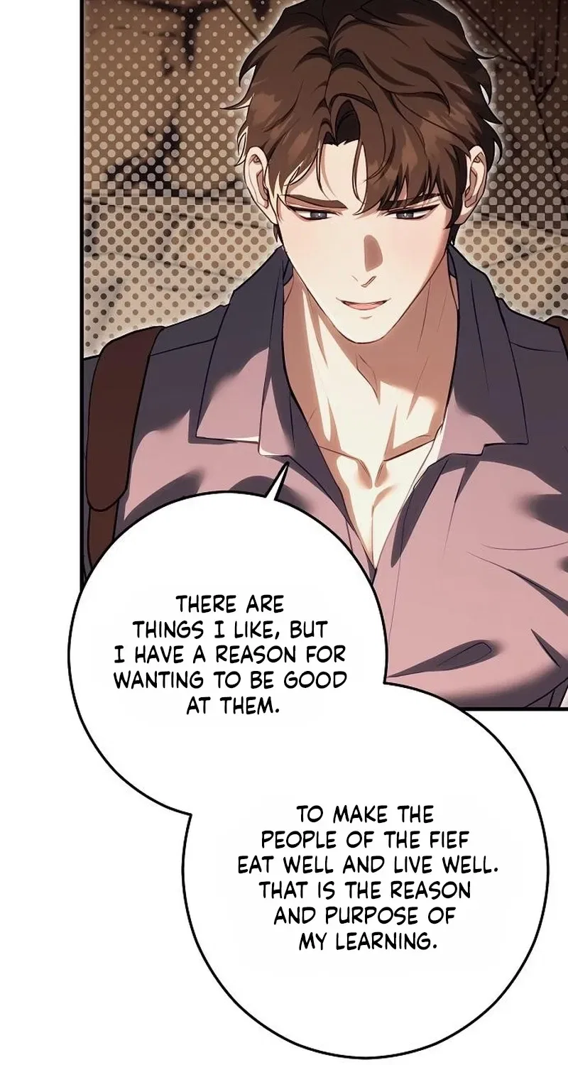Red Rain Chapter 41 – Page 34