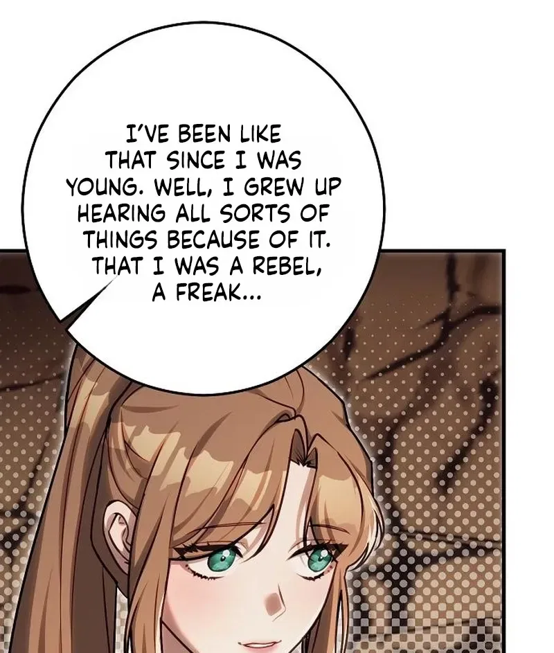 Red Rain Chapter 41 – Page 35
