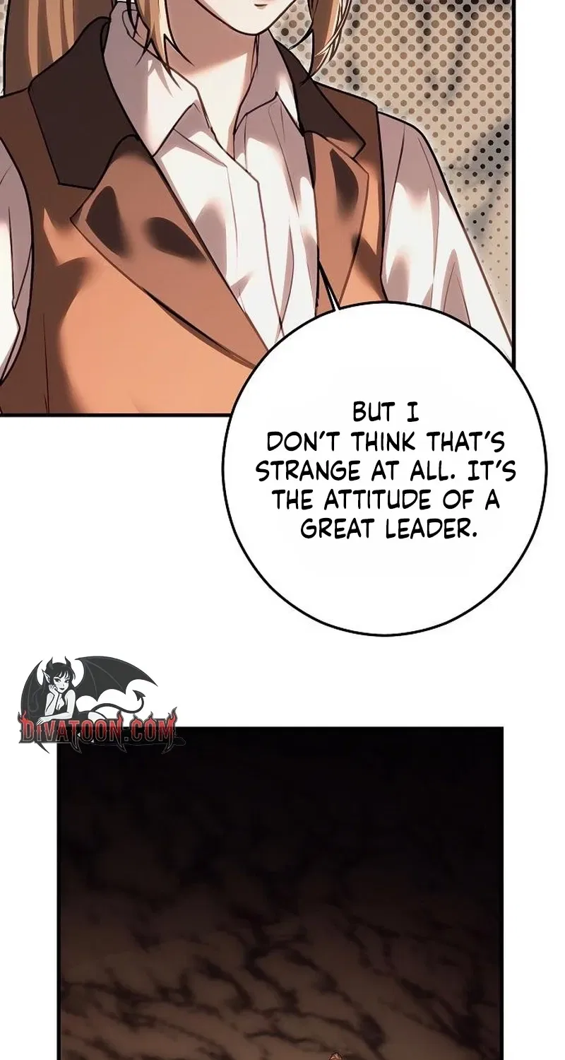 Red Rain Chapter 41 – Page 36