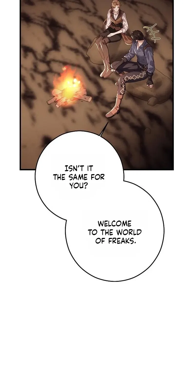 Red Rain Chapter 41 – Page 37