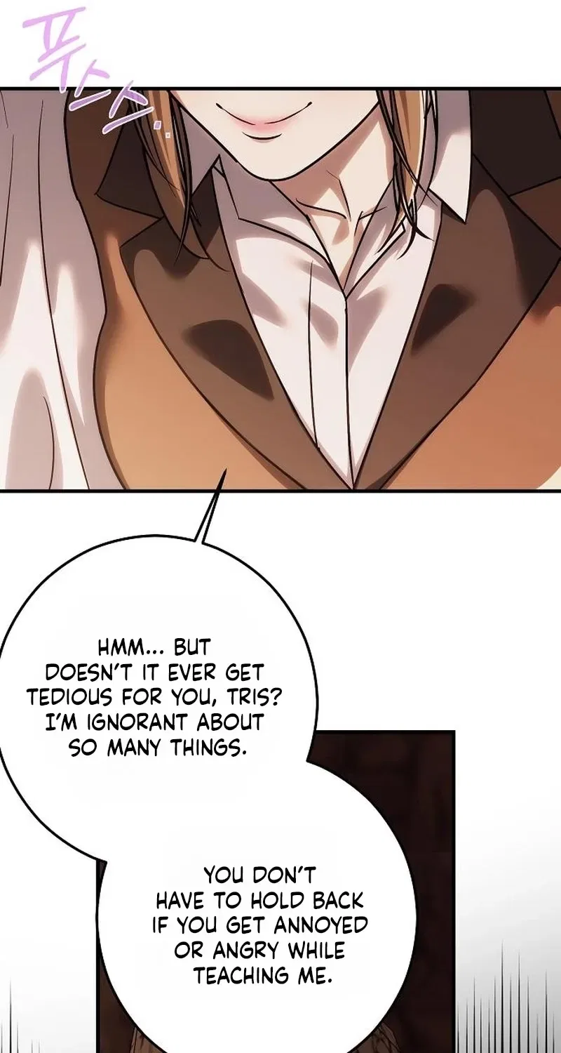 Red Rain Chapter 41 – Page 38