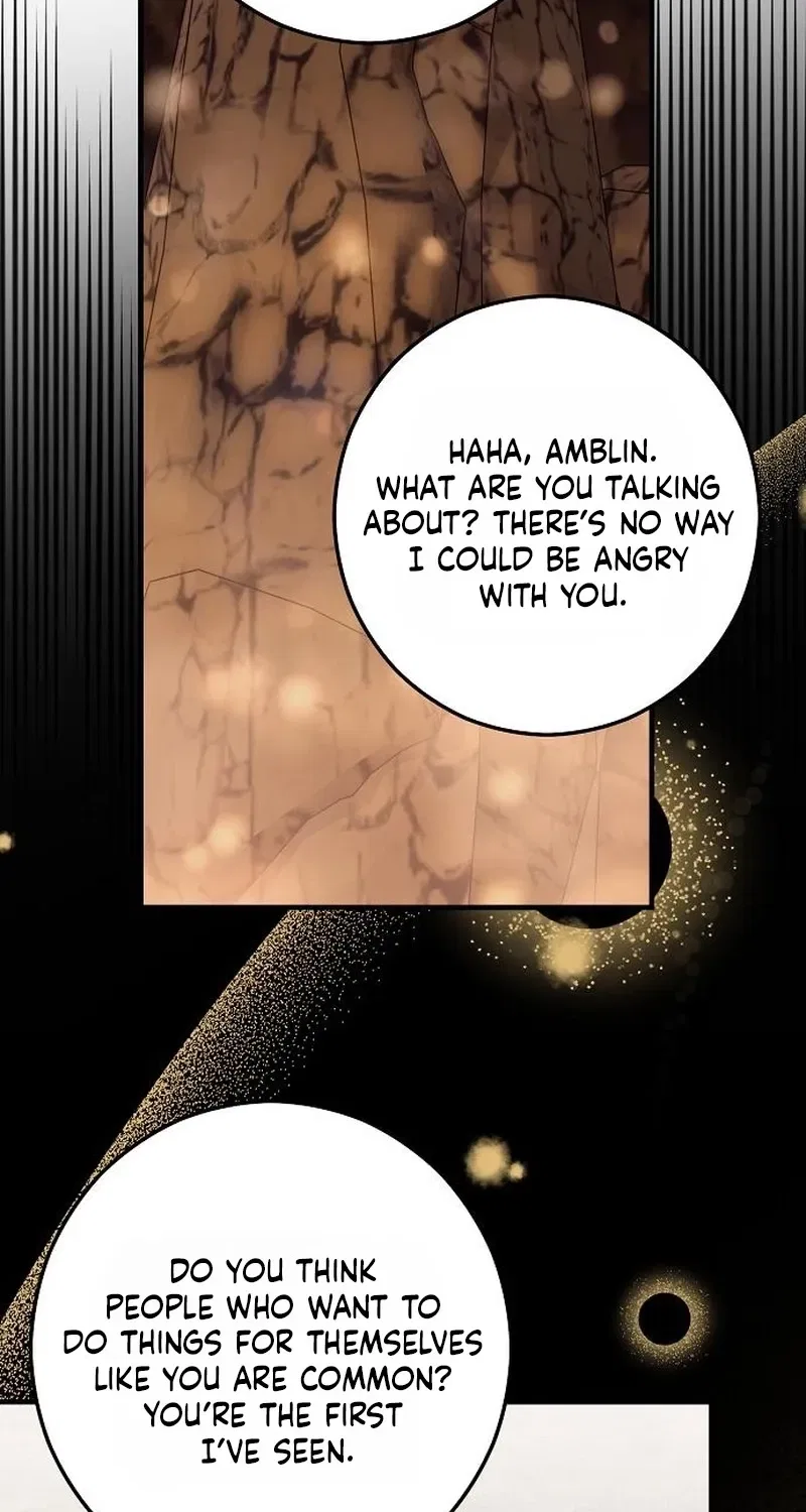 Red Rain Chapter 41 – Page 39