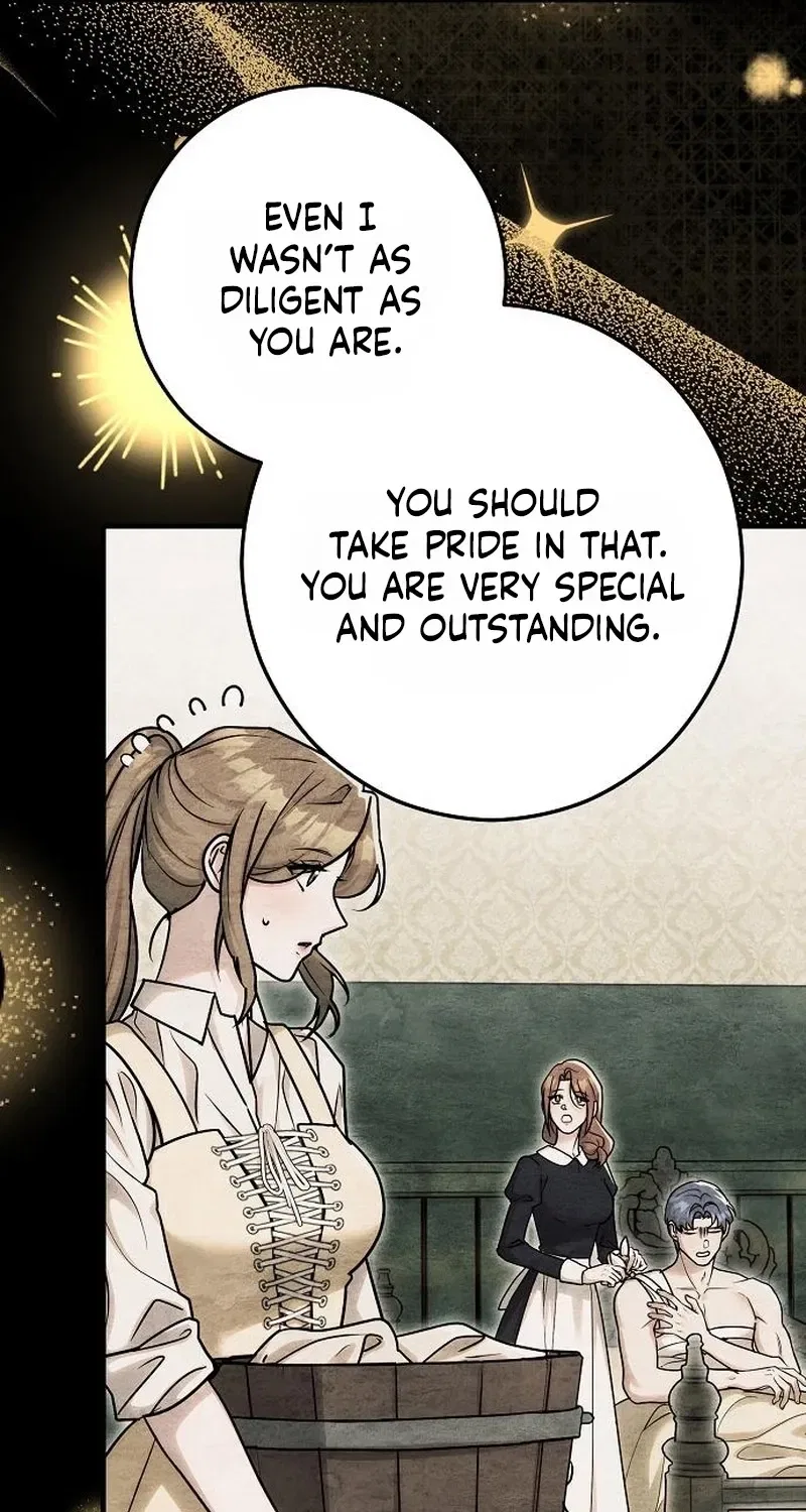 Red Rain Chapter 41 – Page 41