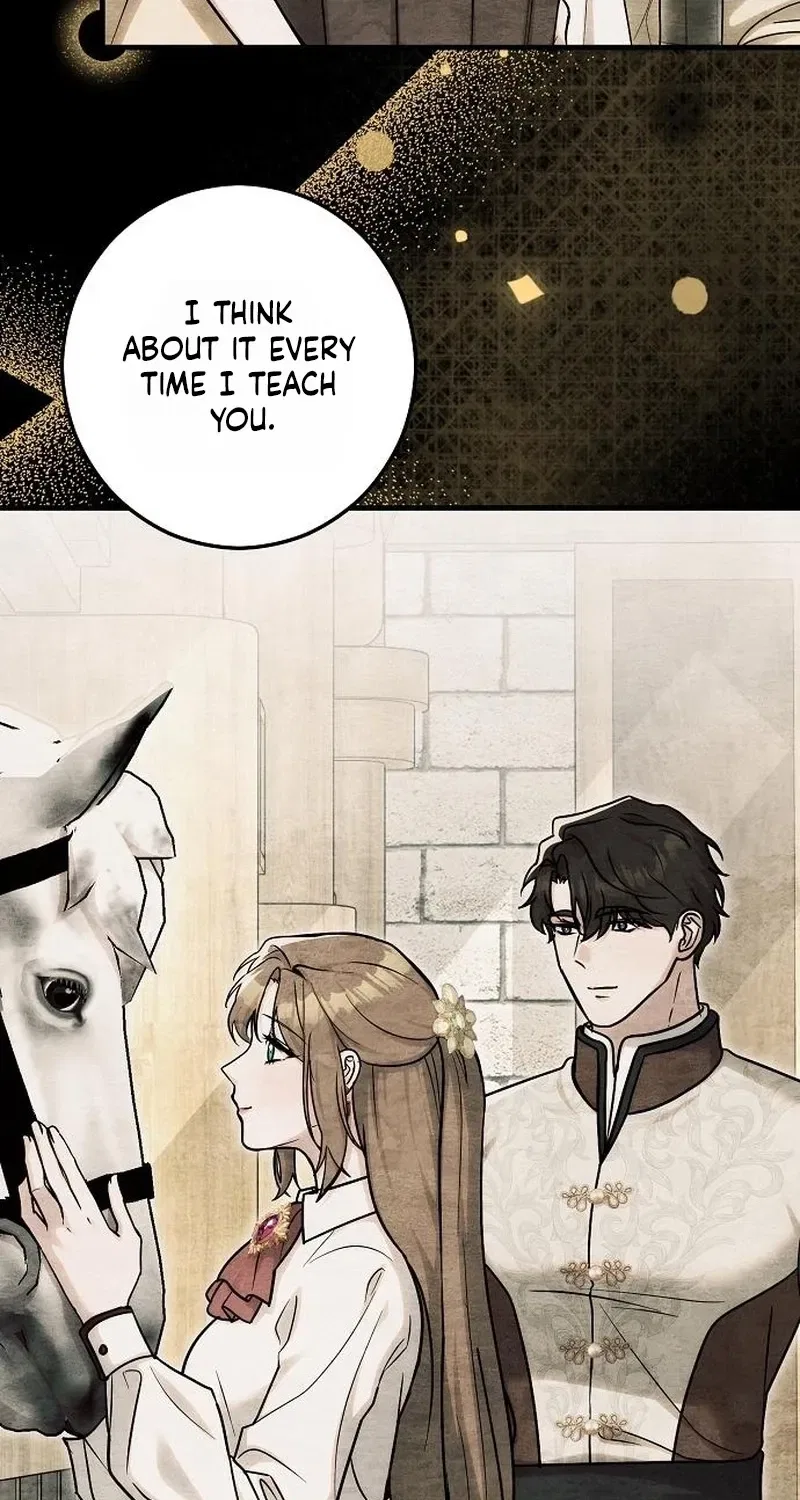 Red Rain Chapter 41 – Page 42