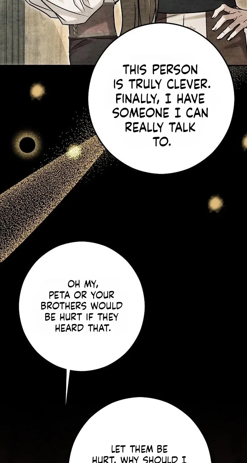 Red Rain Chapter 41 – Page 43