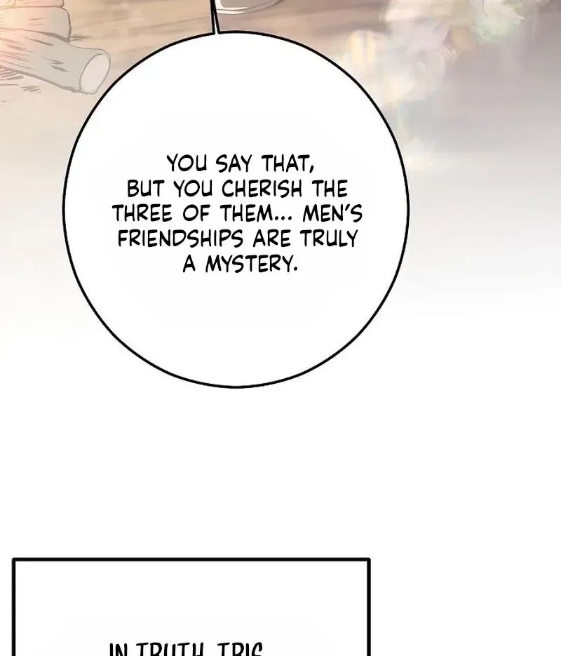 Red Rain Chapter 41 – Page 45