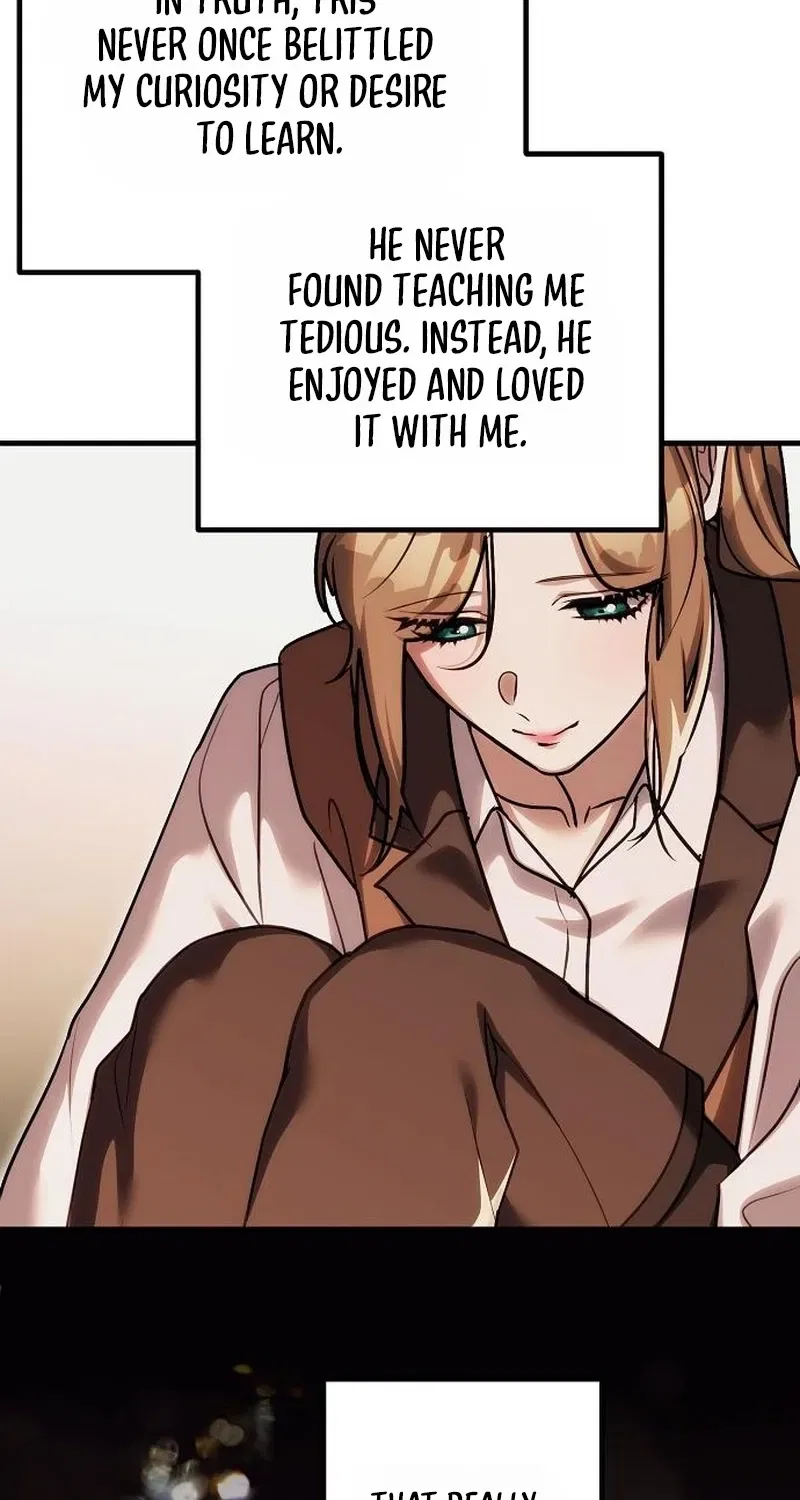Red Rain Chapter 41 – Page 46