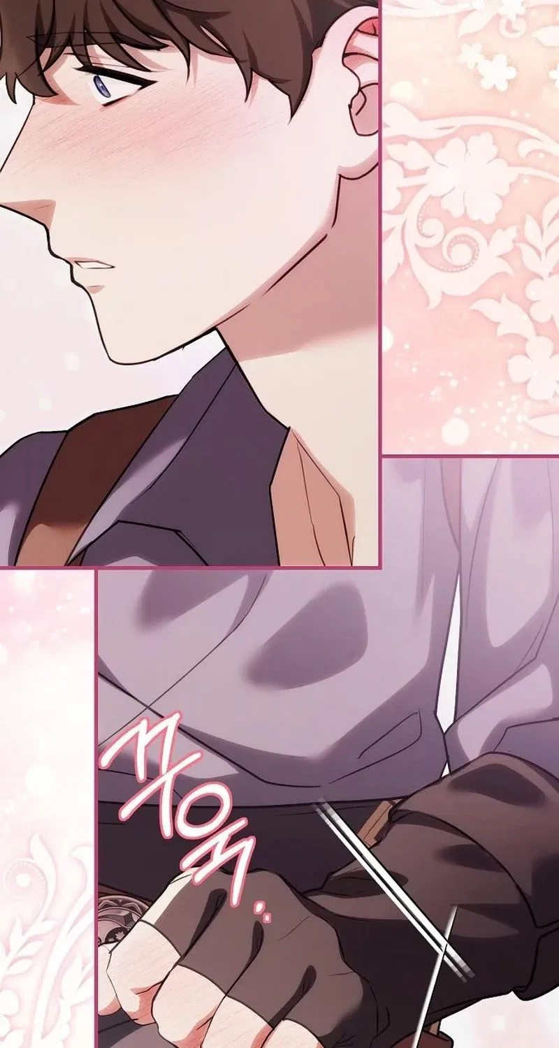 Red Rain Chapter 41 – Page 49