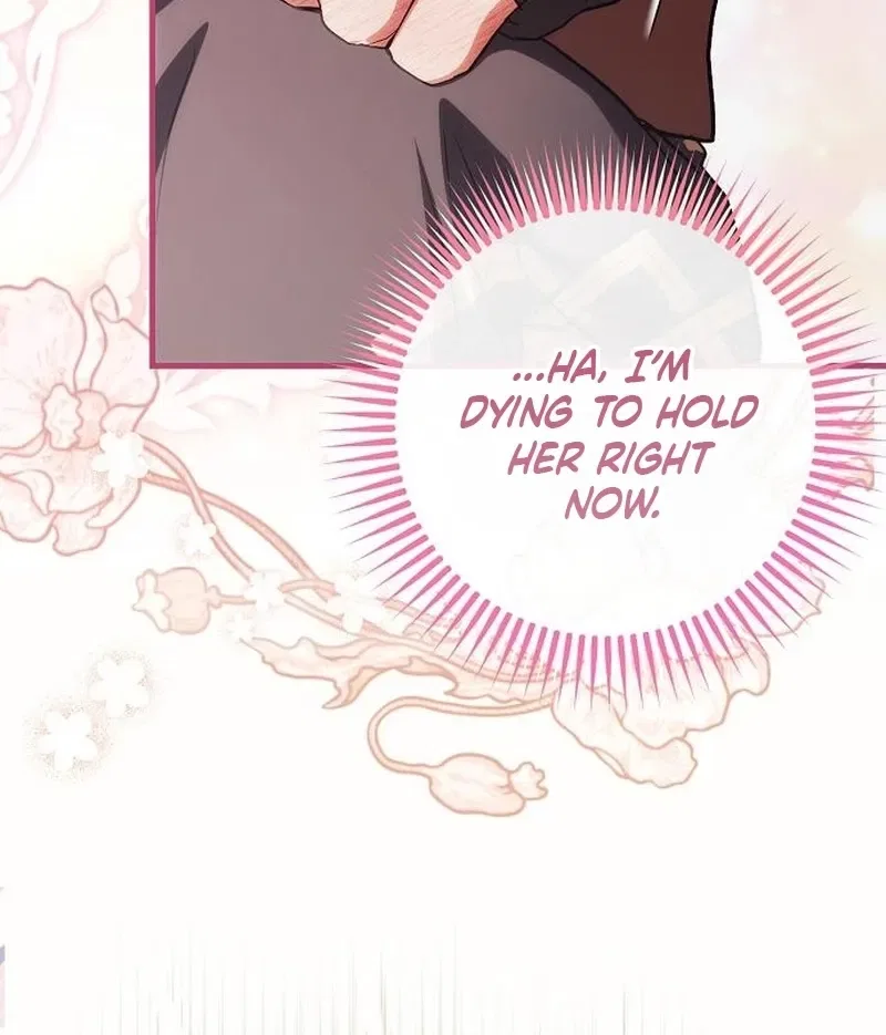 Red Rain Chapter 41 – Page 50