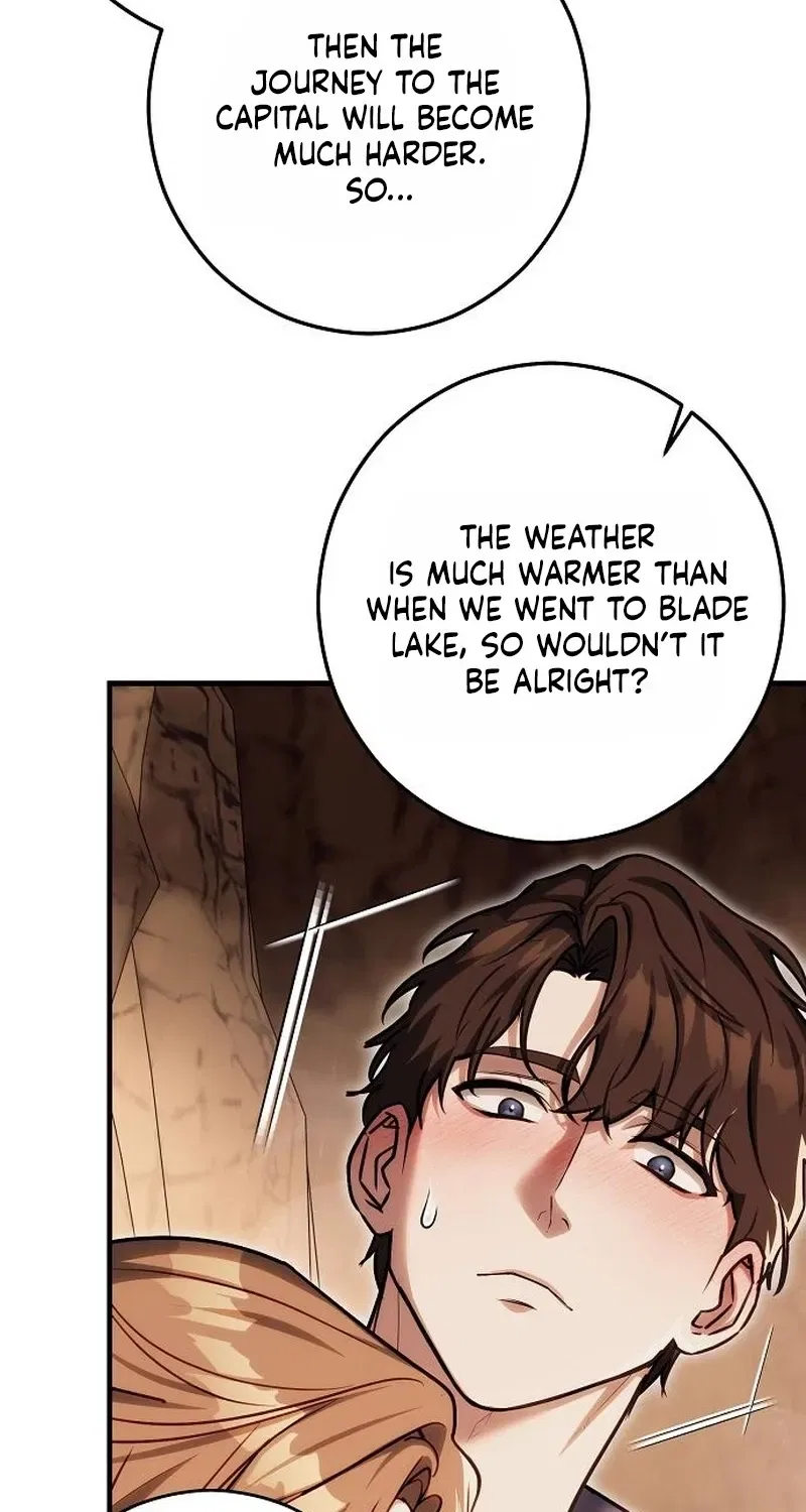 Red Rain Chapter 41 – Page 53