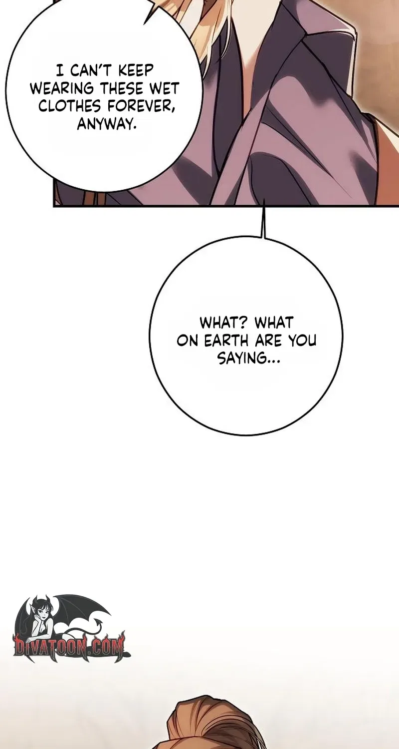 Red Rain Chapter 41 – Page 54