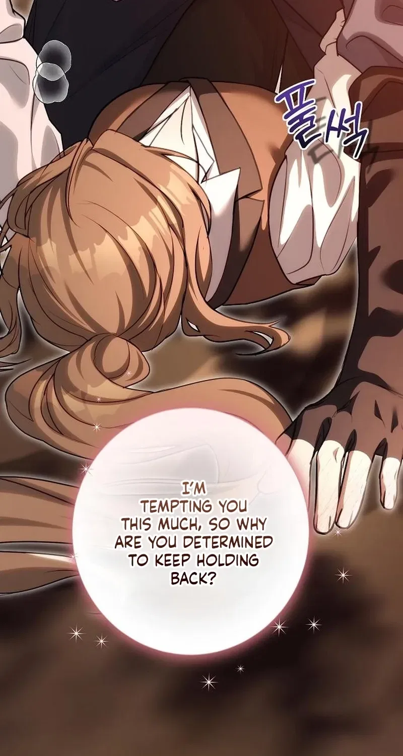 Red Rain Chapter 41 – Page 59