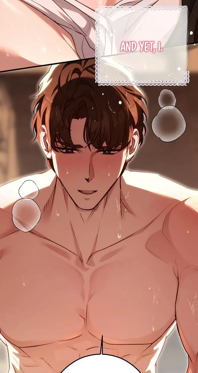 Red Rain Chapter 41 – Page 66