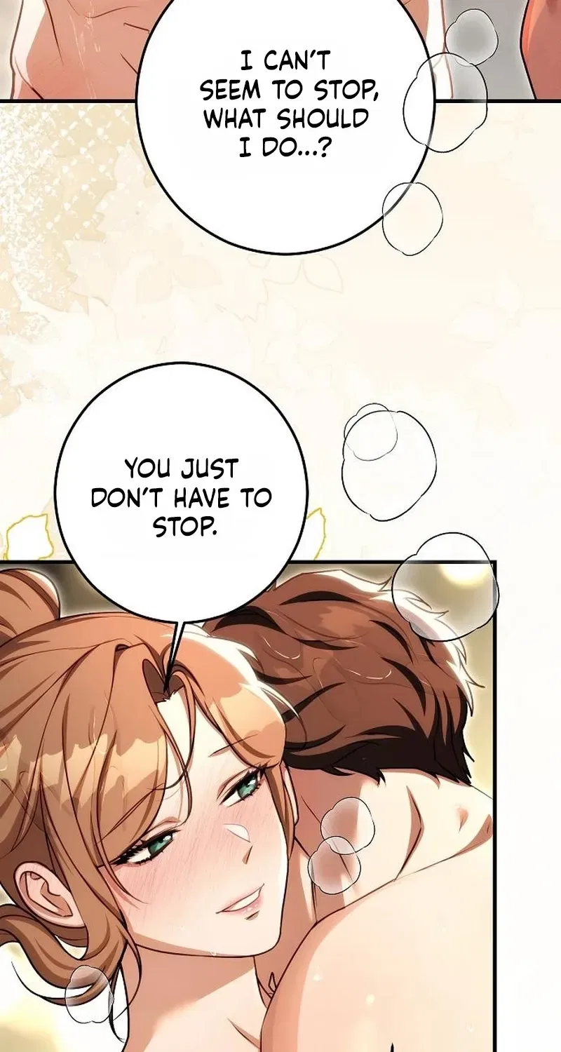Red Rain Chapter 41 – Page 67