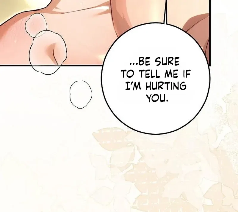 Red Rain Chapter 41 – Page 68