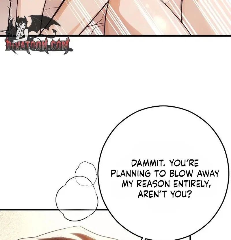 Red Rain Chapter 41 – Page 73