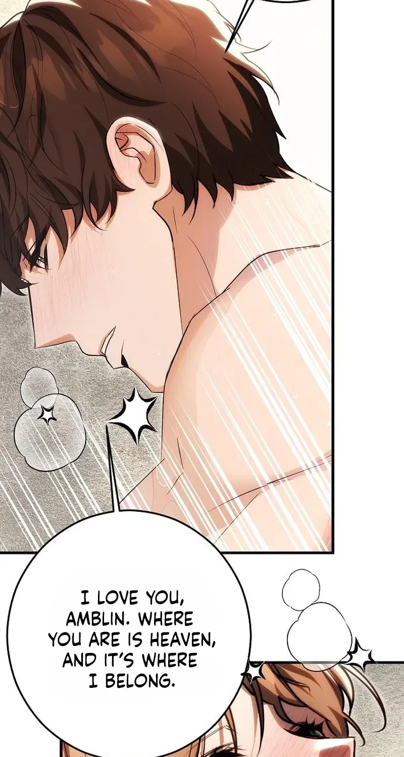 Red Rain Chapter 41 – Page 74