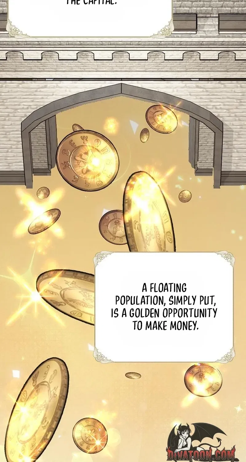 Red Rain Chapter 41 – Page 82