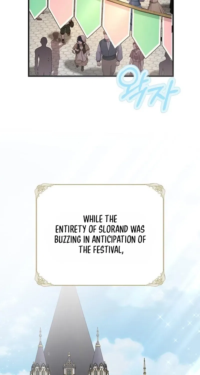 Red Rain Chapter 41 – Page 85