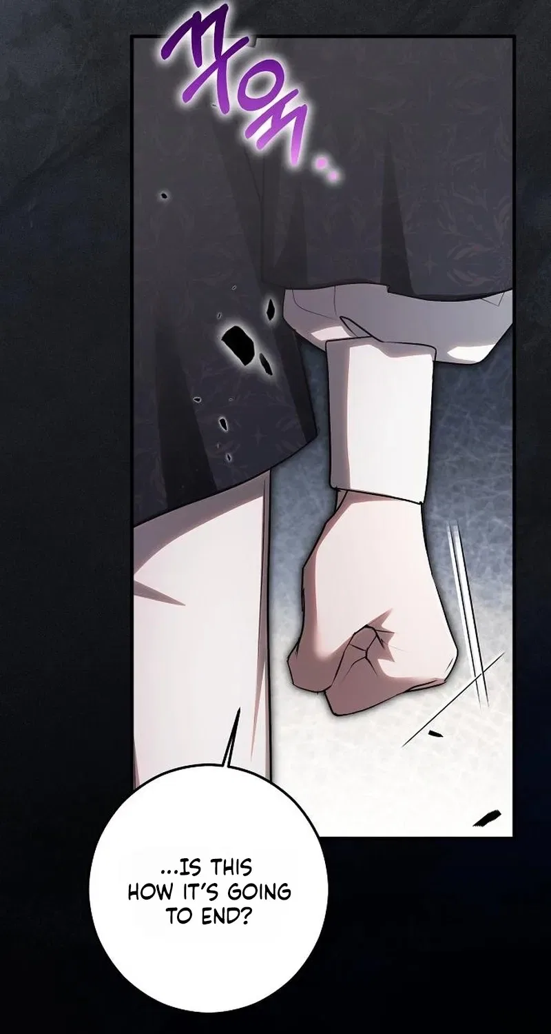 Red Rain Chapter 41 – Page 89