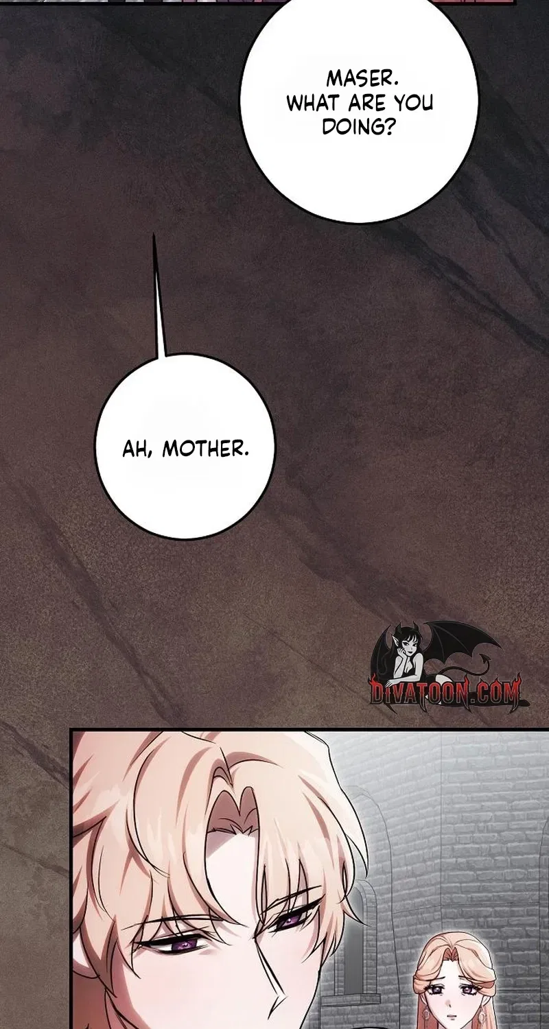 Red Rain Chapter 41 – Page 91