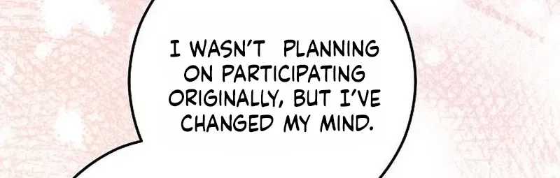 Red Rain Chapter 40 – Page 5