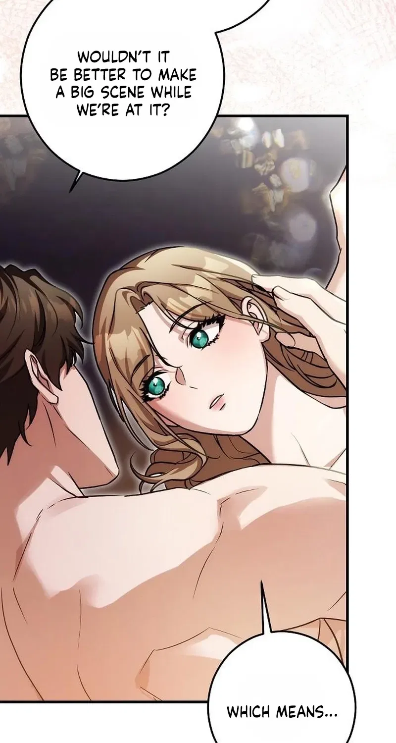 Red Rain Chapter 40 – Page 6