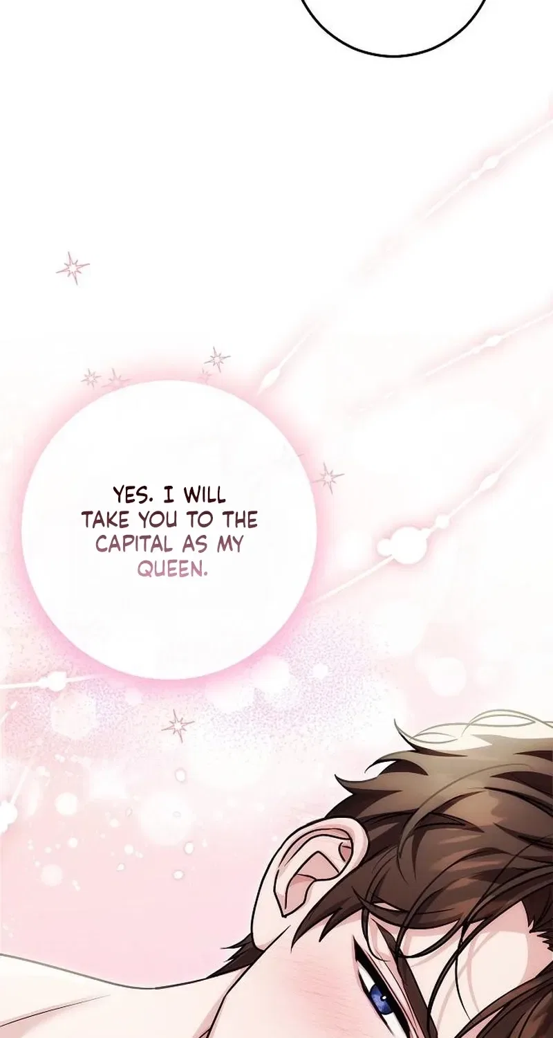 Red Rain Chapter 40 – Page 7