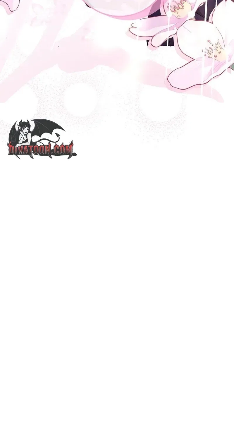 Red Rain Chapter 40 – Page 14