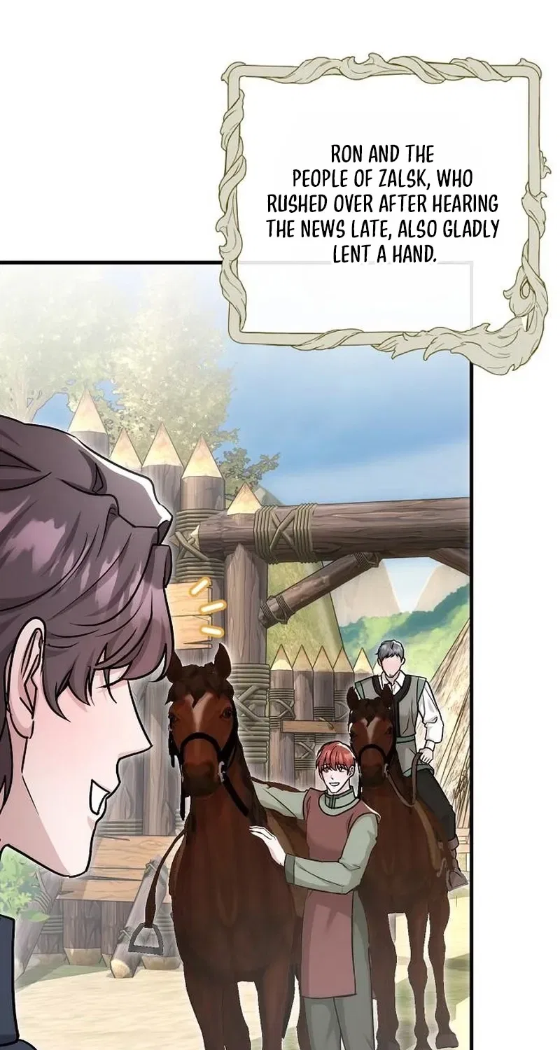 Red Rain Chapter 40 – Page 18