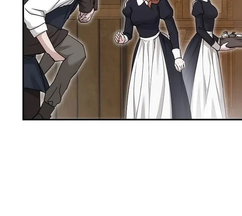 Red Rain Chapter 40 – Page 20