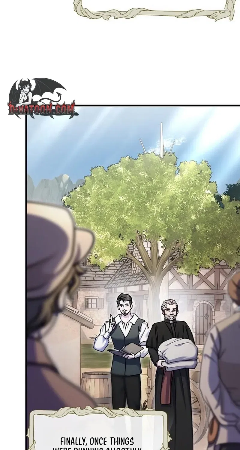 Red Rain Chapter 40 – Page 26