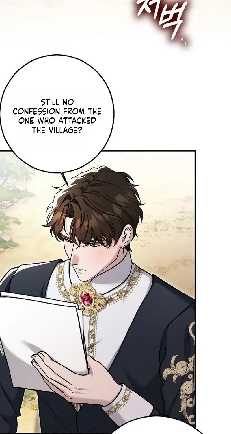 Red Rain Chapter 40 – Page 29