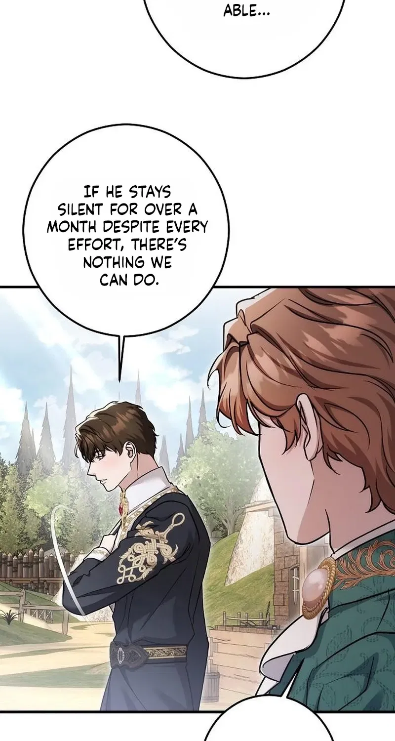 Red Rain Chapter 40 – Page 32