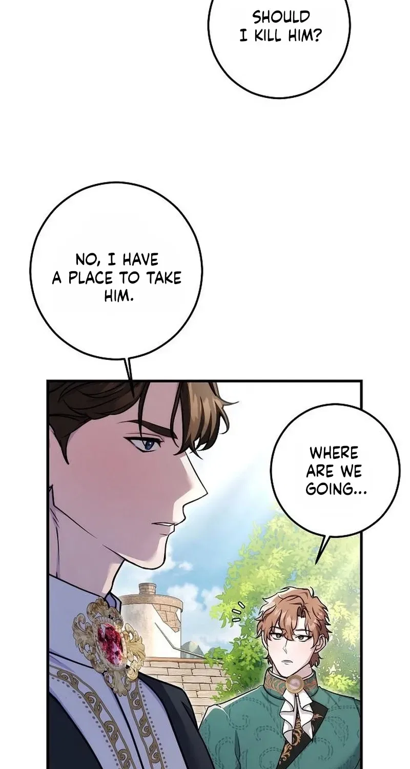 Red Rain Chapter 40 – Page 33