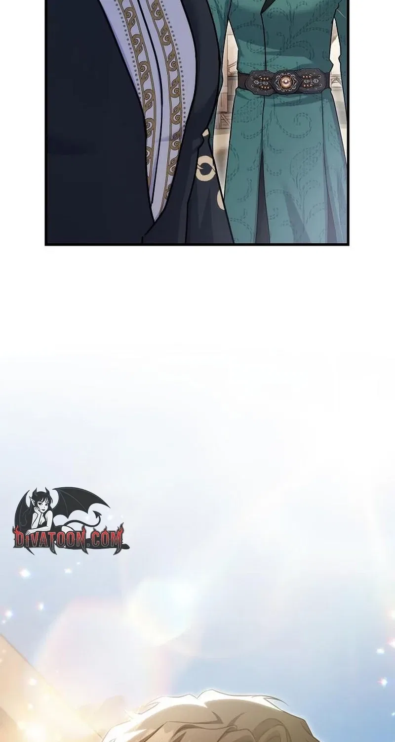 Red Rain Chapter 40 – Page 34