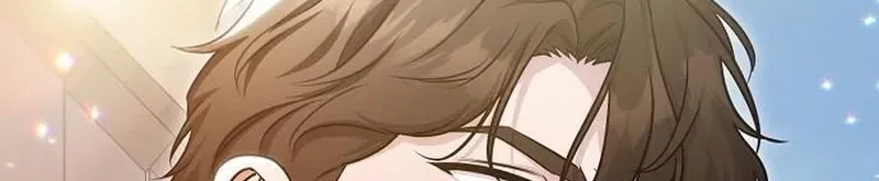 Red Rain Chapter 40 – Page 35